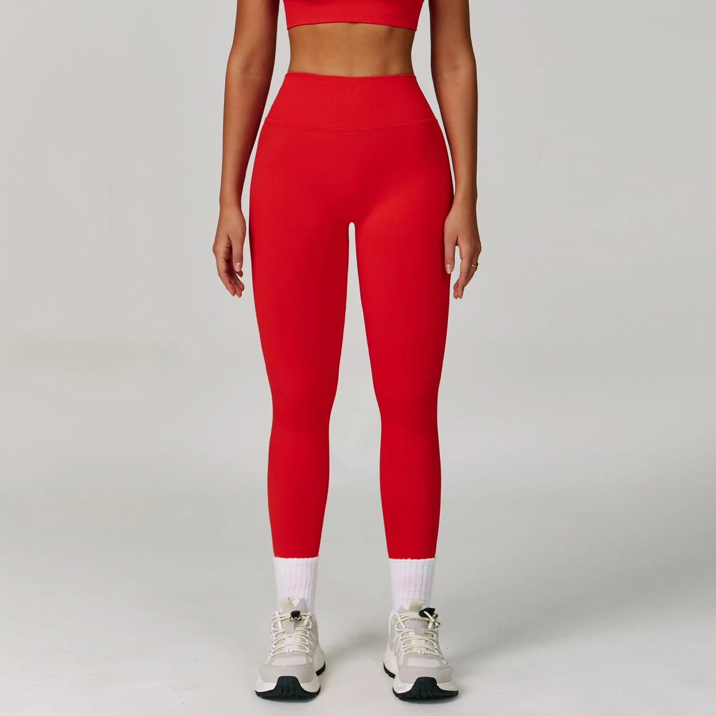 A&A ProSculpt V Back Lift Leggings