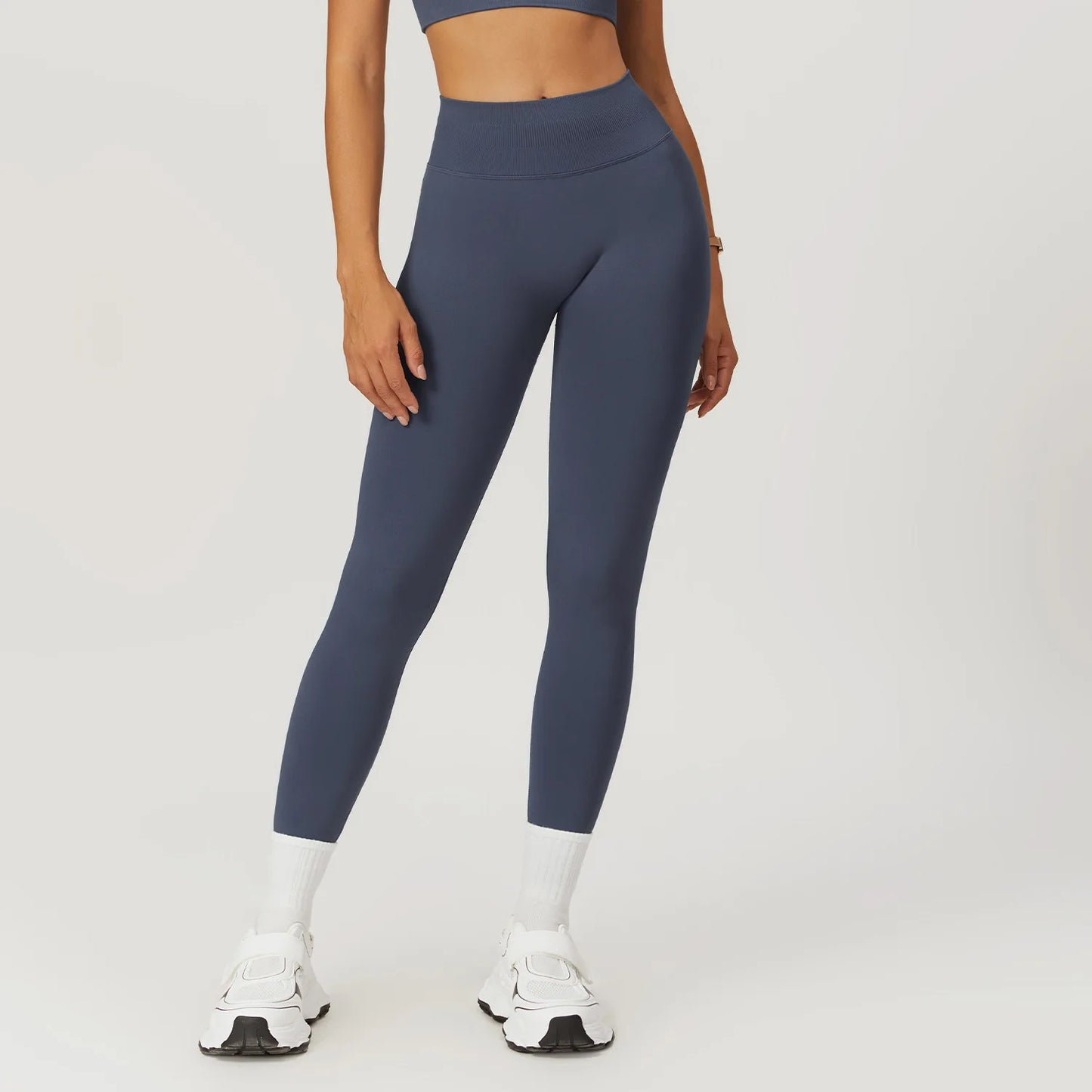 A&A PoSculpt Lift Seamless Leggings