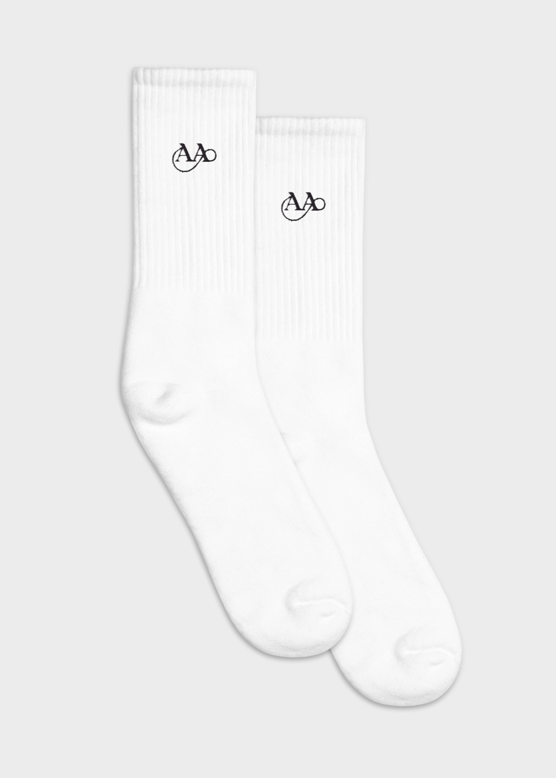 A&A Pro Socks