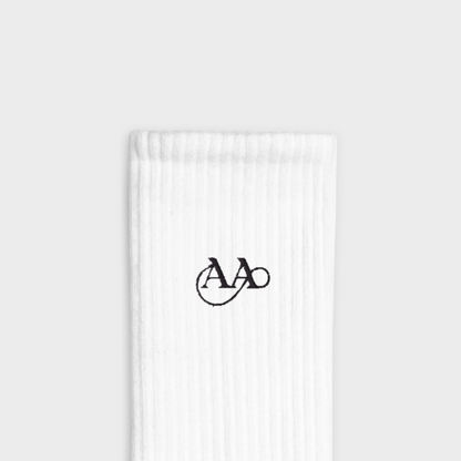 A&A Pro Socks