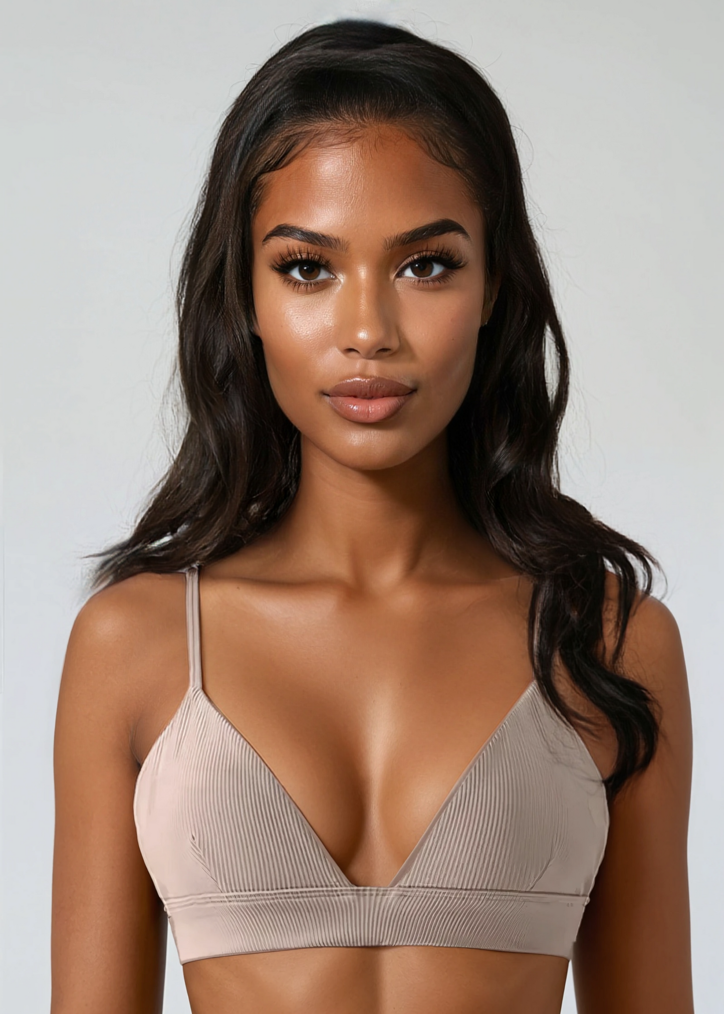 A&A ProLounge Bralette