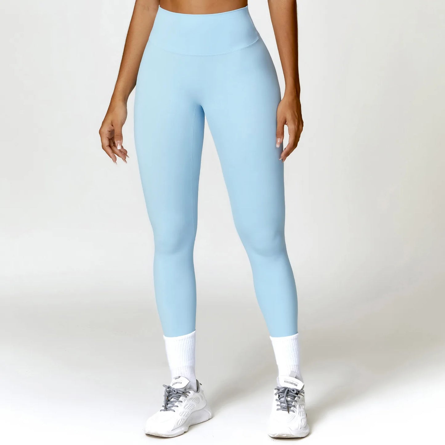 Legging sans coutures A&amp;A ProSculpt Scrunch