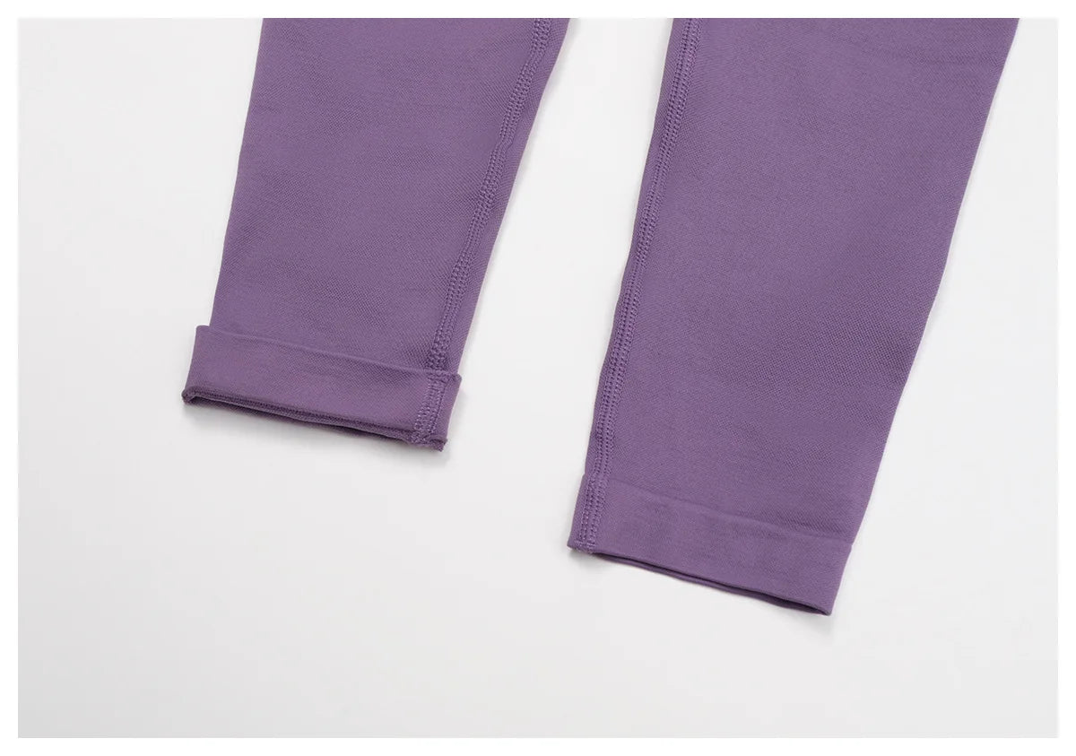 A&A ProSculpt V Back Lift Leggings