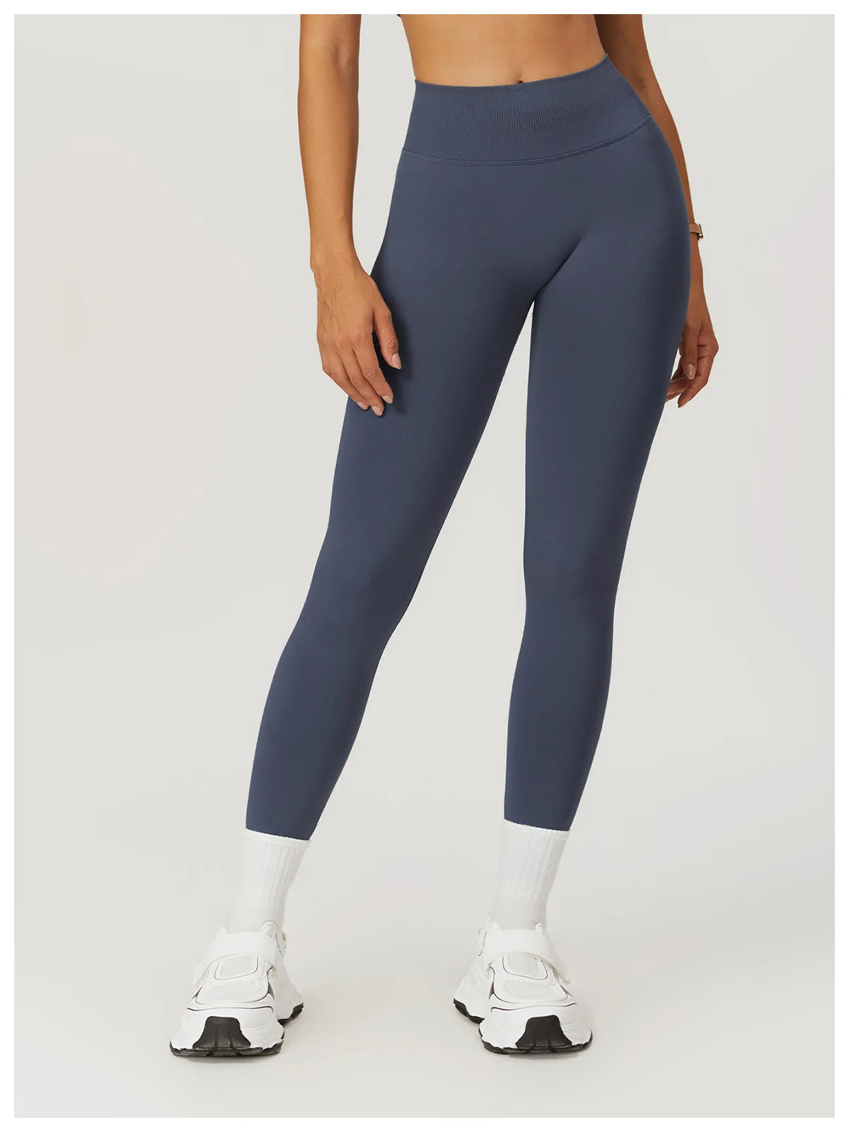 A&A PoSculpt Lift Seamless Leggings