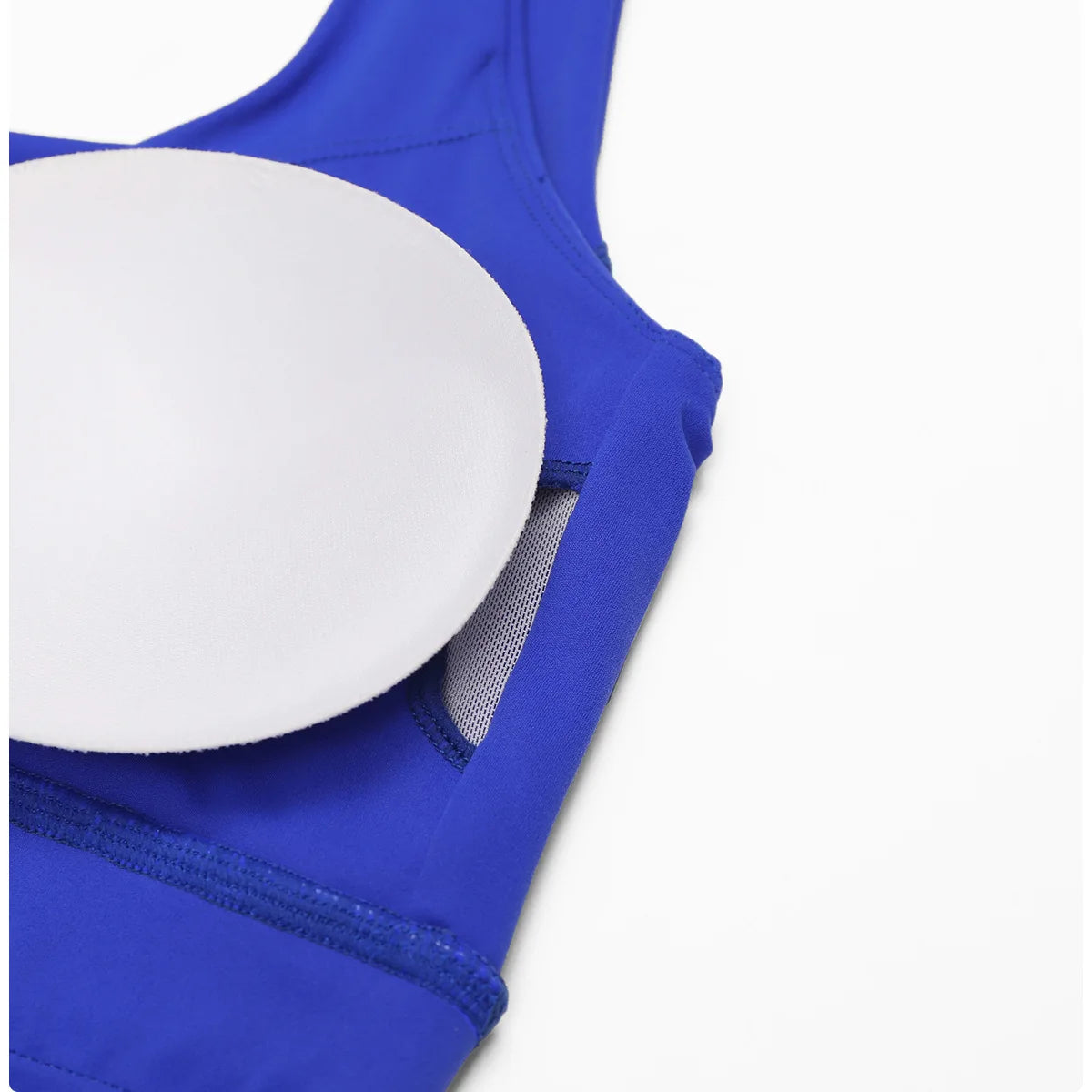 A&A ProSculpt Seam Sports Bra