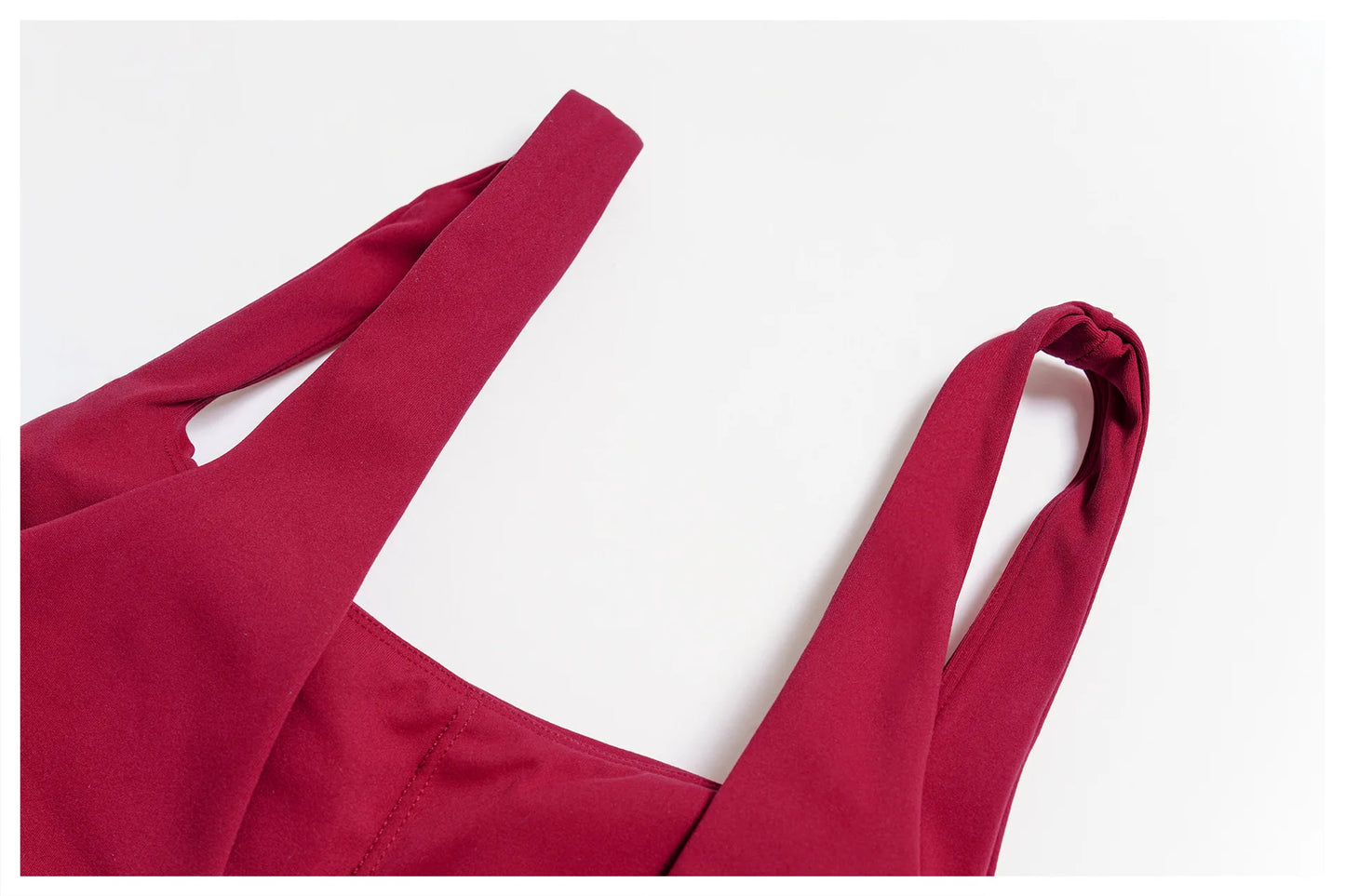 A&A Flexi Support Seamless Sports Bra