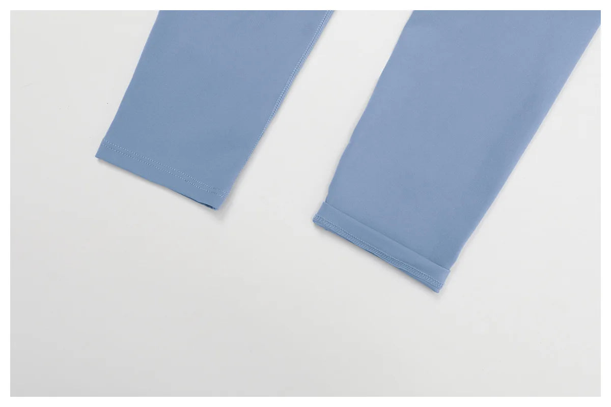 A&A ProSculpt Shorts & Top Set