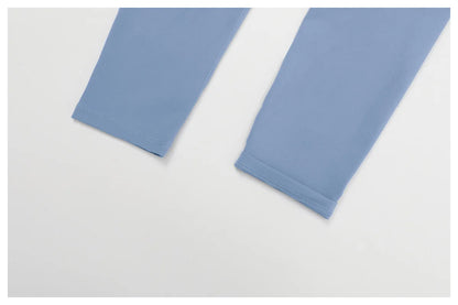 A&A ProSculpt Shorts & Top Set