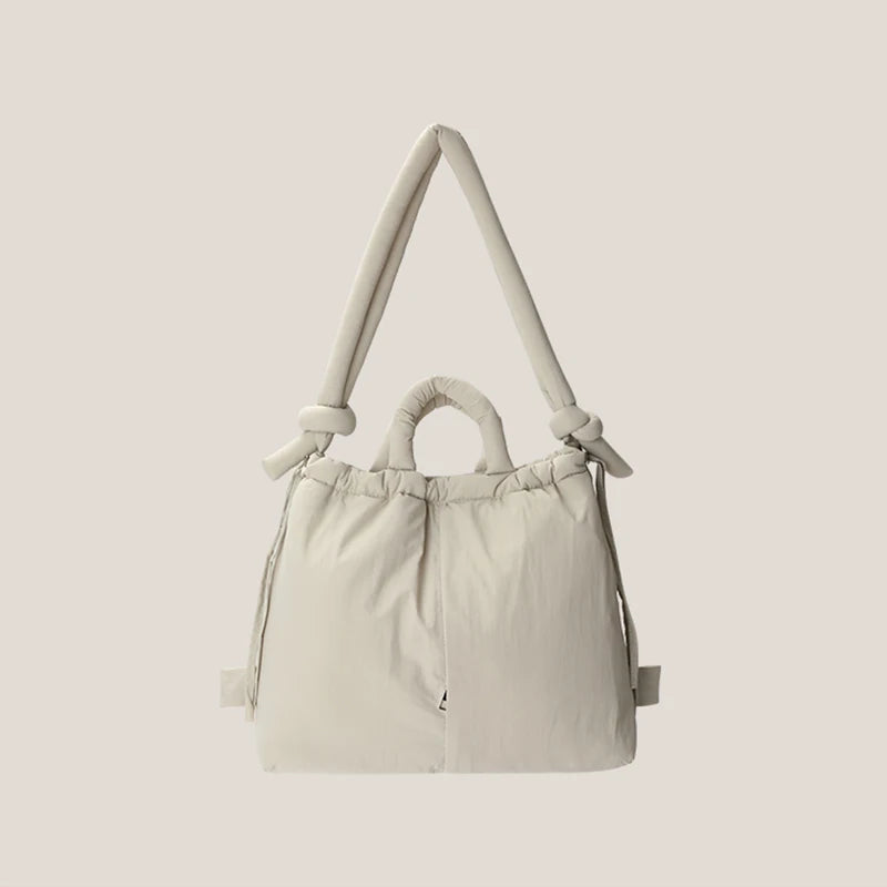 Sac fourre-tout rembourré polyvalent A&amp;A