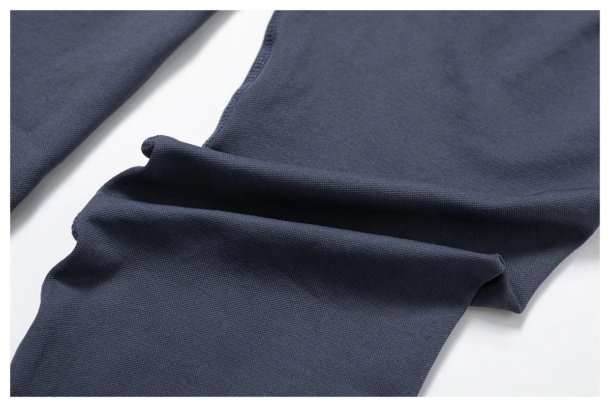 A&A PoSculpt Lift Seamless Leggings