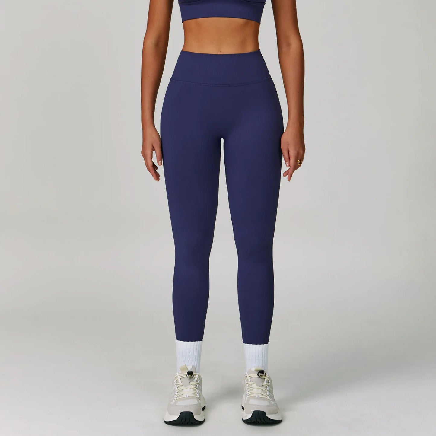 A&A ProSculpt V Back Lift Leggings