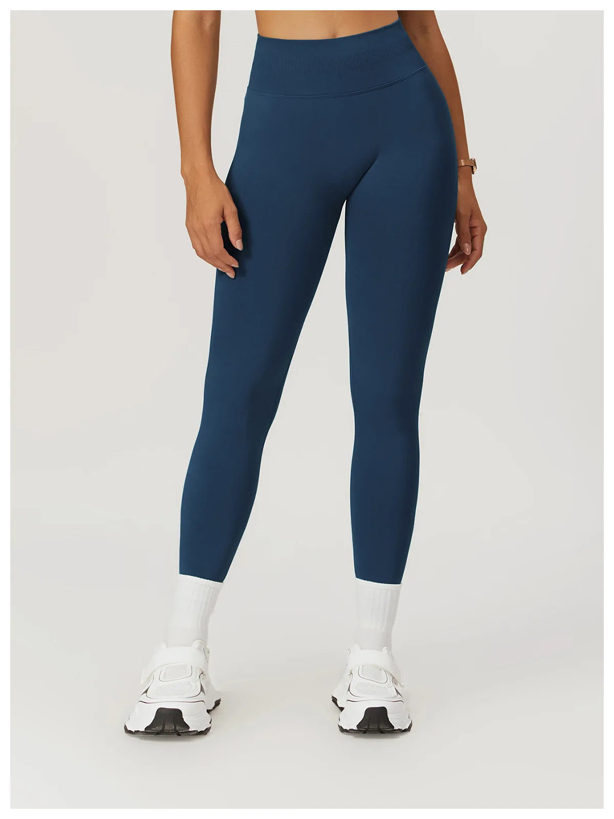 A&A PoSculpt Lift Seamless Leggings
