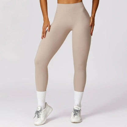 Legging sans coutures A&amp;A ProSculpt Scrunch