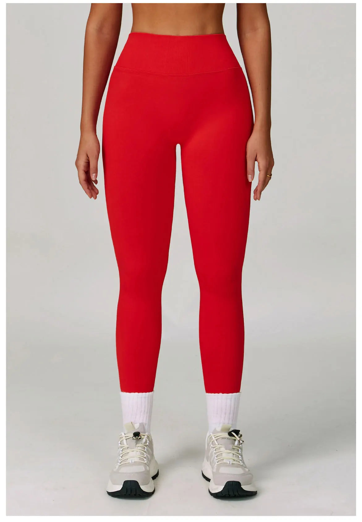 A&A ProSculpt V Back Lift Leggings