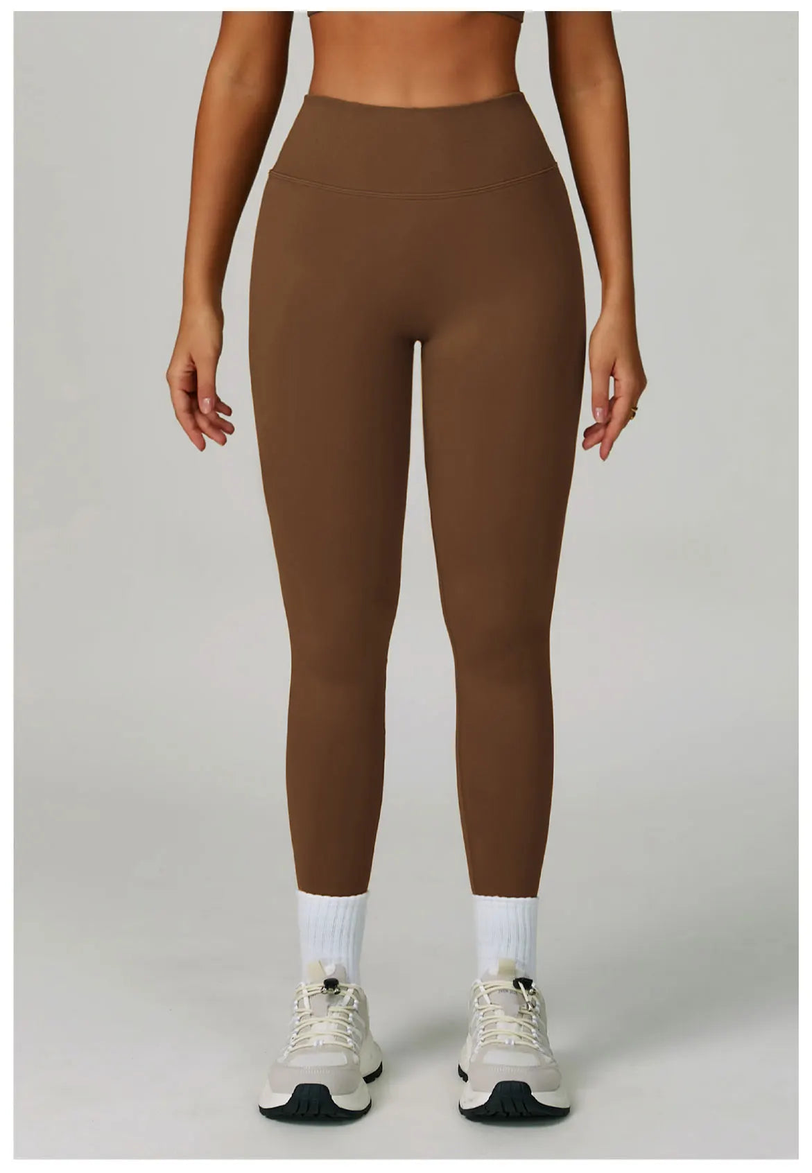 A&A ProSculpt V Back Lift Leggings