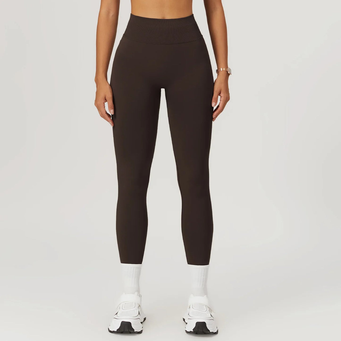 A&A PoSculpt Lift Seamless Leggings