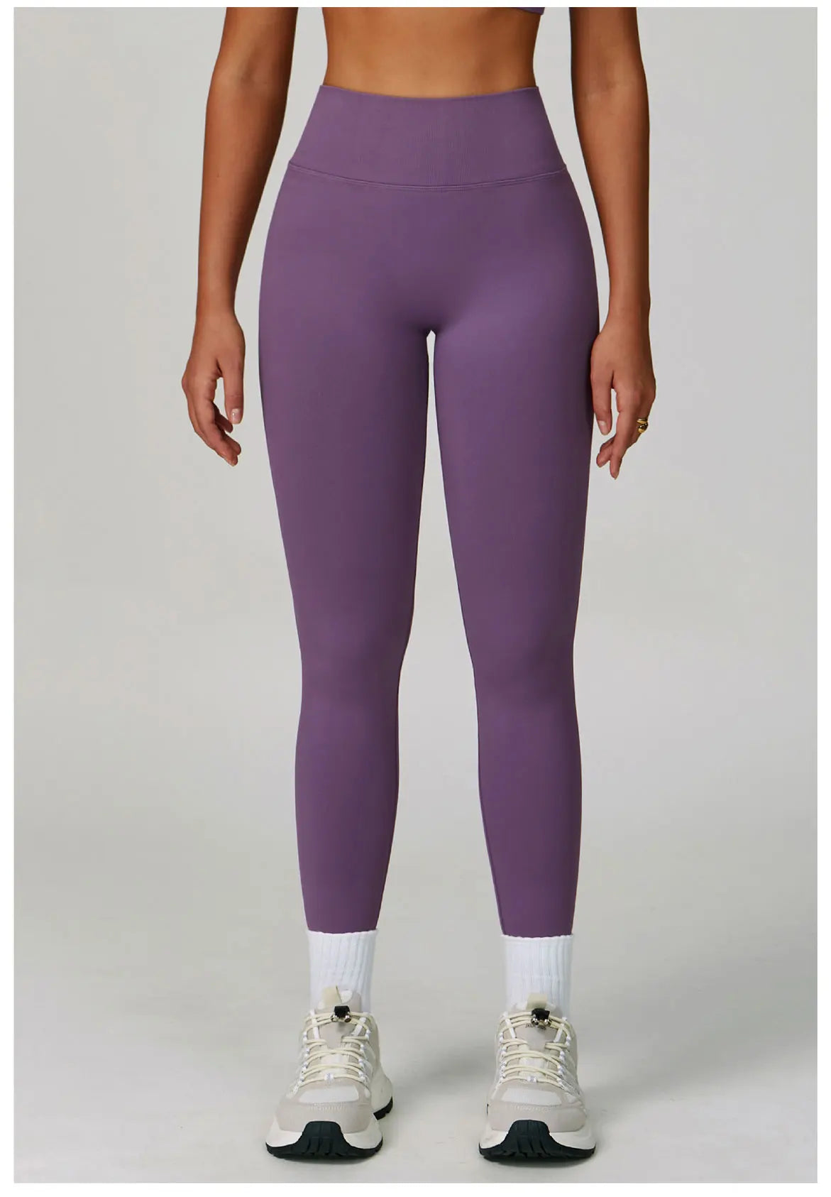 A&A ProSculpt V Back Lift Leggings