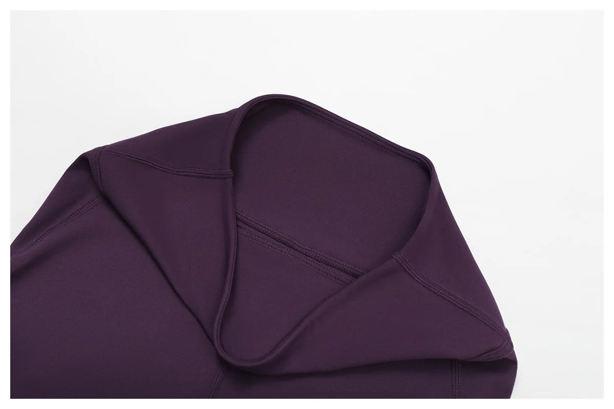 A&A Flexi Seamless Support Shorts