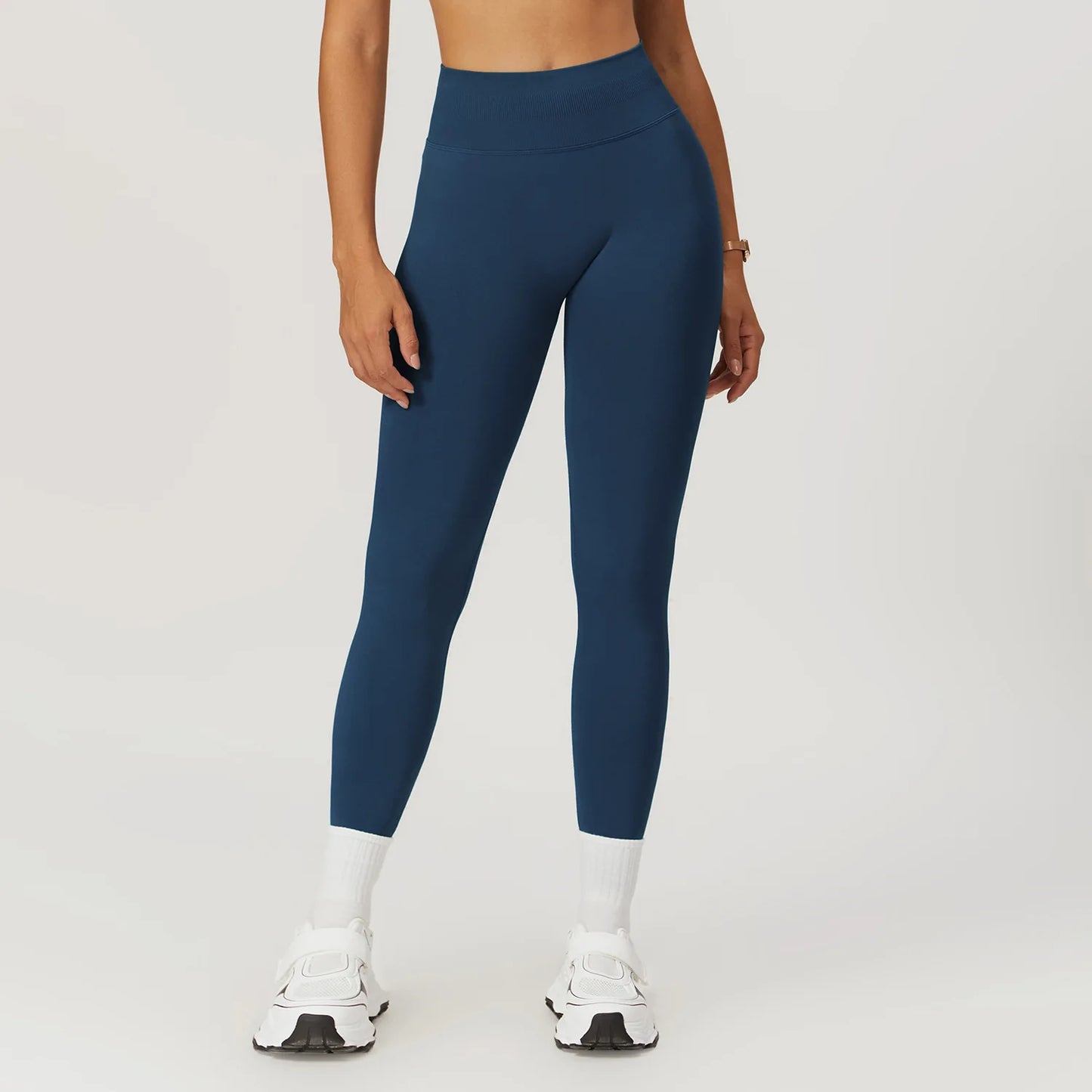 A&A PoSculpt Lift Seamless Leggings