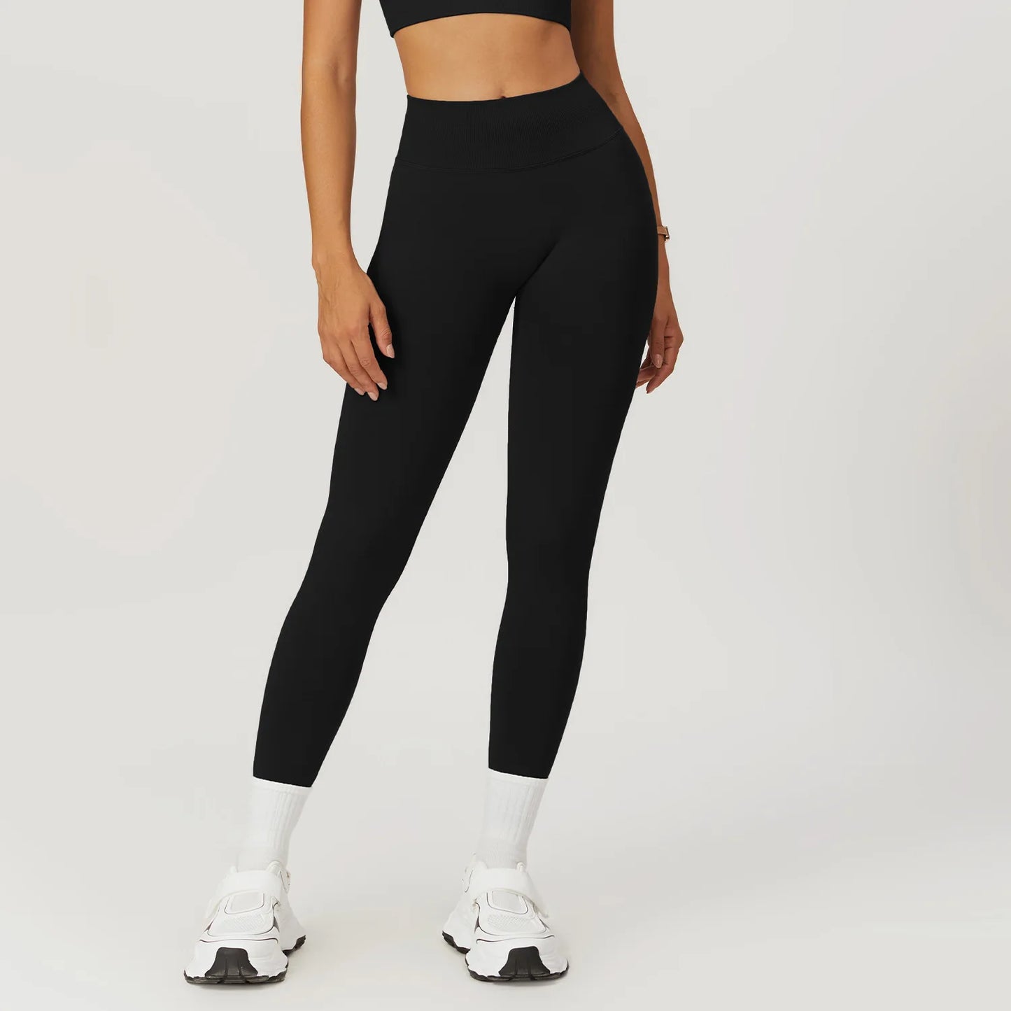 A&A PoSculpt Lift Seamless Leggings