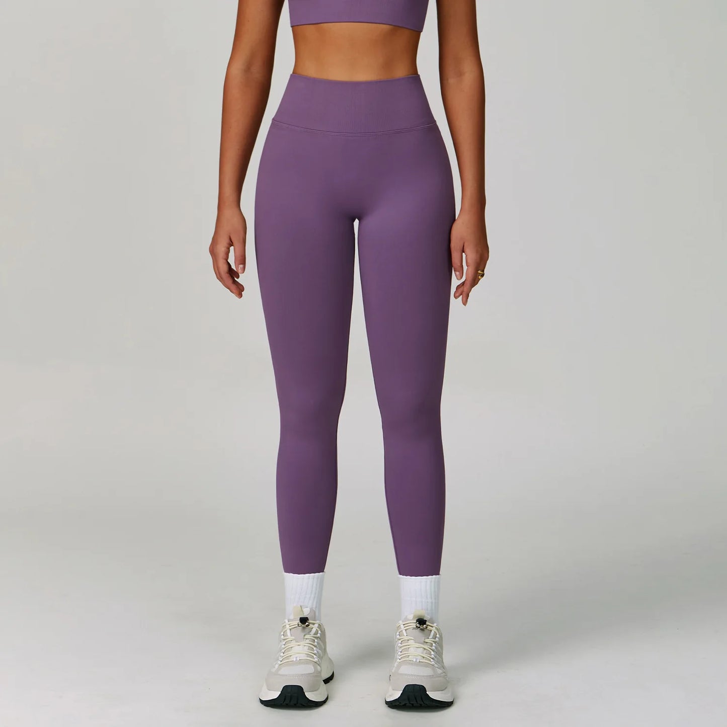 A&A ProSculpt V Back Lift Leggings