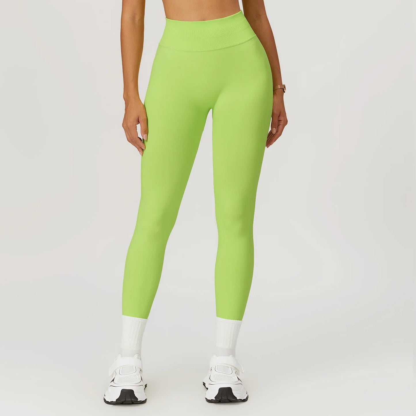 A&A PoSculpt Lift Seamless Leggings