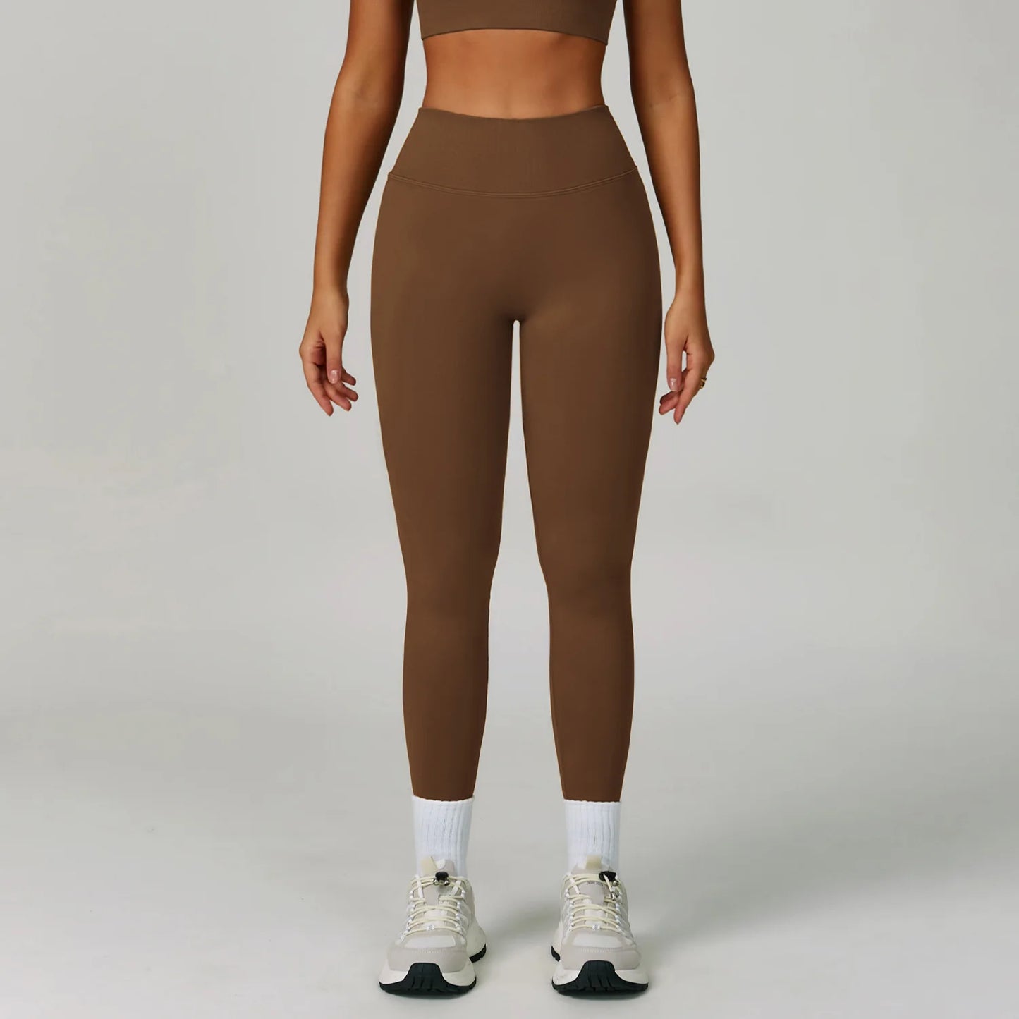 A&A ProSculpt V Back Lift Leggings