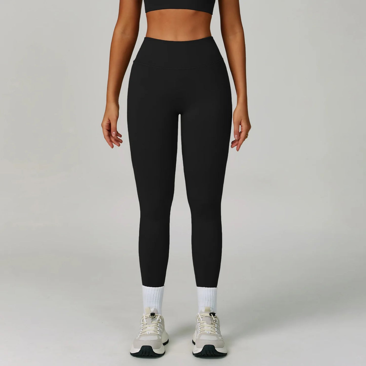 A&A ProSculpt V Back Lift Leggings