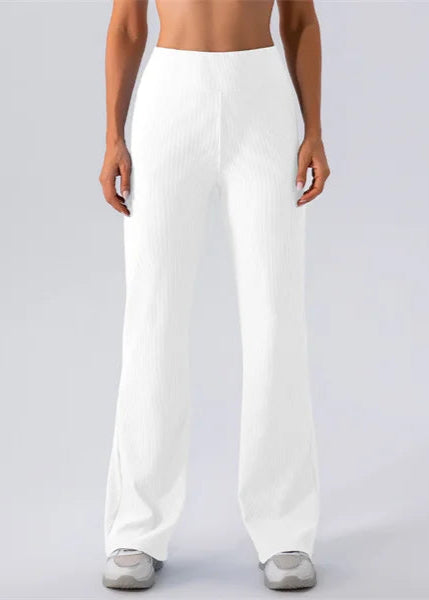 A&A ProLounge Flared Trousers