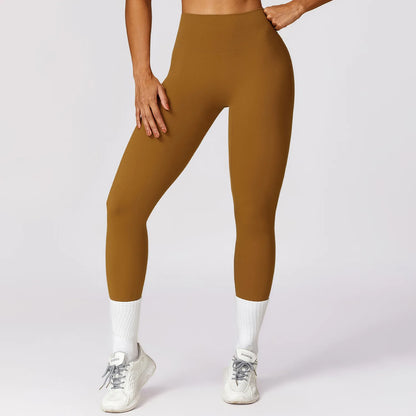 Legging sans coutures A&amp;A ProSculpt Scrunch