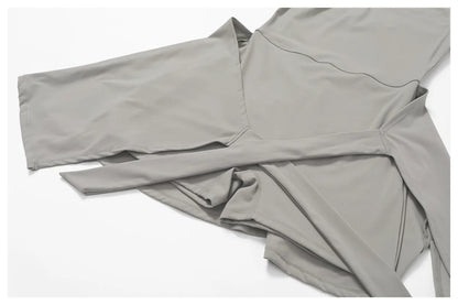 Combinaison de sport A&amp;A ProSculpt