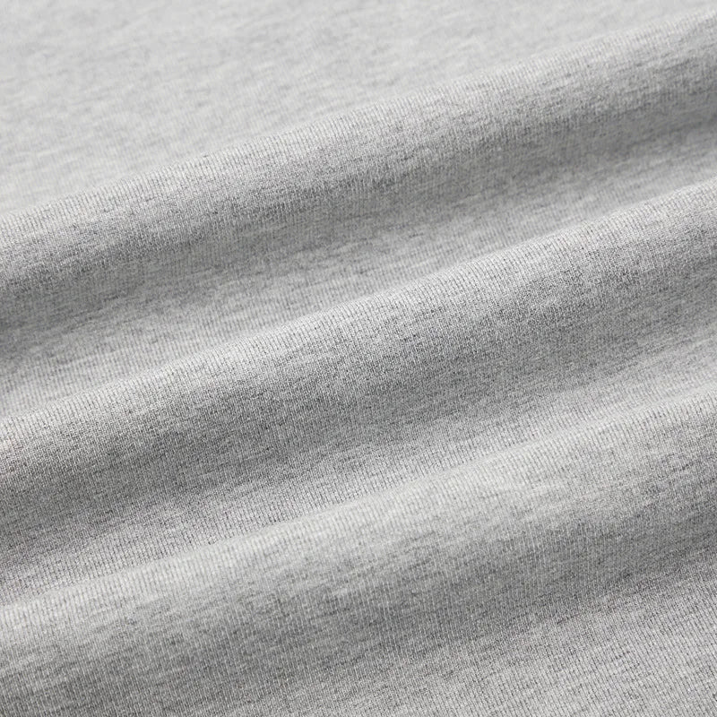 A&A ProLounge Wrap Cardigan & Wide Leg Bottoms