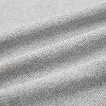 A&A ProLounge Wrap Cardigan & Wide Leg Bottoms