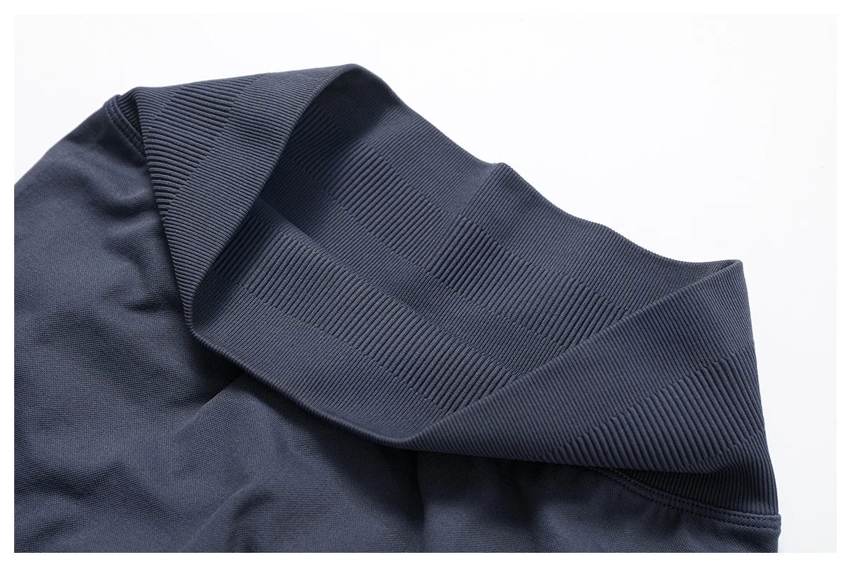 A&A PoSculpt Lift Seamless Leggings