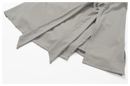 Combinaison de sport A&amp;A ProSculpt