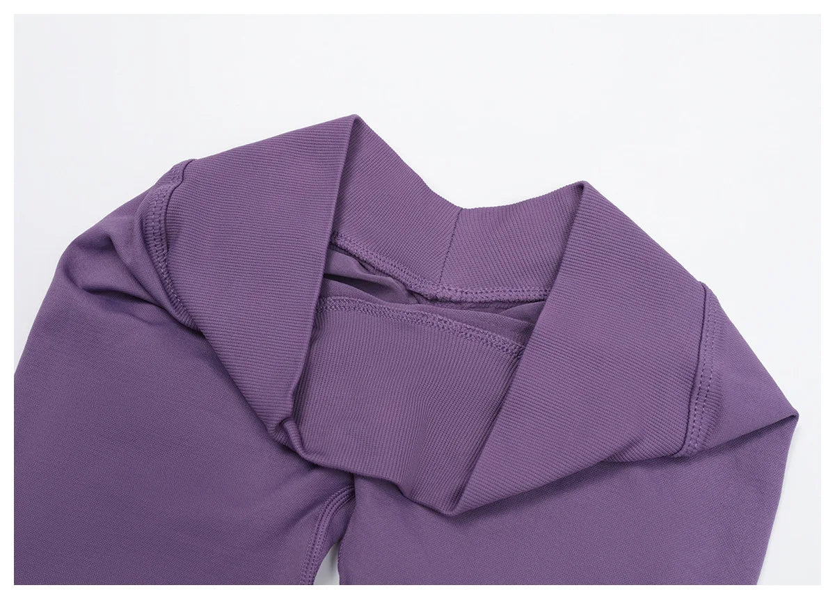 A&A ProSculpt V Back Lift Leggings