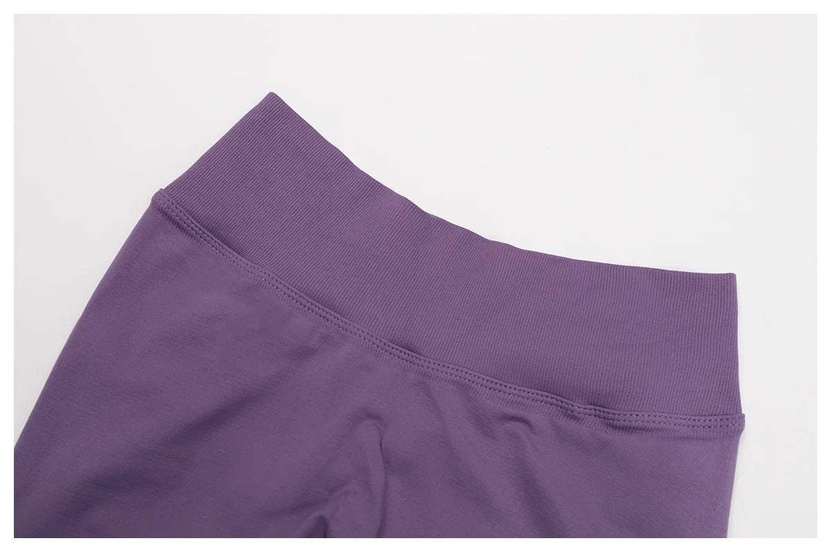 A&A ProSculpt V Back Lift Leggings