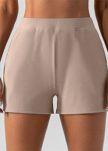 A&A ProLounge Shorts