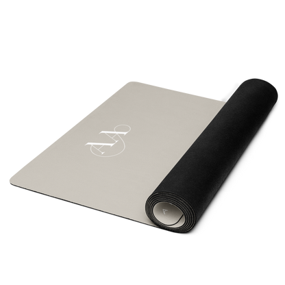 A&A Pro Yoga Mat