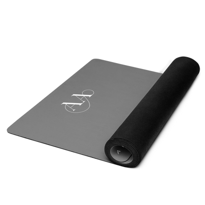 A&A Pro Yoga Mat